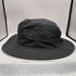 ザノースフェイス THE NORTH FACE HORIZON HAT ホライズンハット メンズ XL
