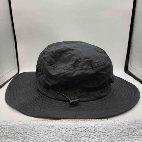 ザノースフェイス THE NORTH FACE HORIZON HAT ホライズンハット メンズ XL