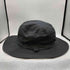 ザノースフェイス THE NORTH FACE HORIZON HAT ホライズンハット メンズ XL