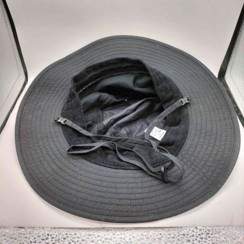 ザノースフェイス THE NORTH FACE HORIZON HAT ホライズンハット メンズ XL