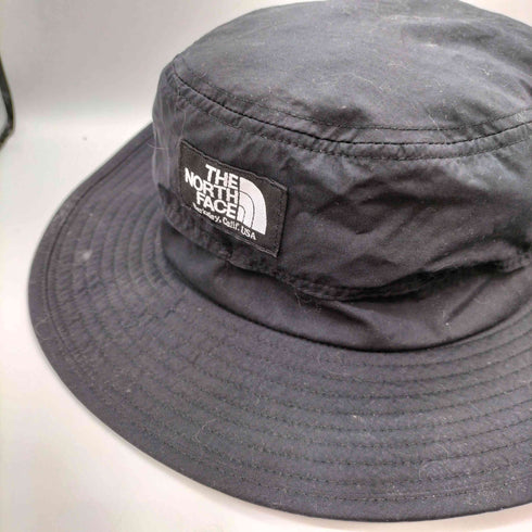 ザノースフェイス THE NORTH FACE HORIZON HAT ホライズンハット メンズ XL
