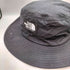 ザノースフェイス THE NORTH FACE HORIZON HAT ホライズンハット メンズ XL