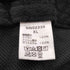ザノースフェイス THE NORTH FACE HORIZON HAT ホライズンハット メンズ XL