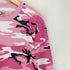 ロスコ ROTHCO カモ柄 長袖 Tシャツ メンズ L