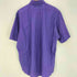 ラルフローレン RALPH LAUREN 90S BLAKE ポニー刺繍 S/S シャツ メンズ import:XL