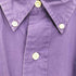 ラルフローレン RALPH LAUREN 90S BLAKE ポニー刺繍 S/S シャツ メンズ import:XL
