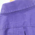 ラルフローレン RALPH LAUREN 90S BLAKE ポニー刺繍 S/S シャツ メンズ import:XL