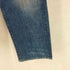リーバイス Levis 00s 501 フィリピン製 ボタン裏359刻印 ボタンフライ デニムパンツ メンズ W32