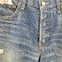 リーバイス Levis 00s 501 フィリピン製 ボタン裏359刻印 ボタンフライ デニムパンツ メンズ W32