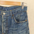 リーバイス Levis 00s 501 フィリピン製 ボタン裏359刻印 ボタンフライ デニムパンツ メンズ W32