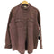 カーハート Carhartt 90-00S ロゴ パッチ L/S ボタンダウン ワーク シャツ メンズ