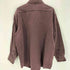 カーハート Carhartt 90-00S ロゴ パッチ L/S ボタンダウン ワーク シャツ メンズ