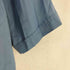 ハバンド HABAND GUAYABERA by HABAND グアヤベラ バイ ハバンド 80-90s 韓国製 キューバシャツ メンズ L