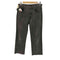 リーバイス Levis 90s USA製 501 ボタン裏522刻印 先染め ブラックデニム パンツ メンズ W31