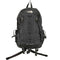 ザノースフェイス THE NORTH FACE BIG SHOT バックパック メンズ