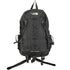 ザノースフェイス THE NORTH FACE BIG SHOT バックパック メンズ