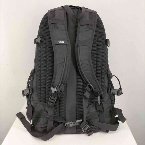 ザノースフェイス THE NORTH FACE BIG SHOT バックパック メンズ
