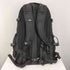 ザノースフェイス THE NORTH FACE BIG SHOT バックパック メンズ