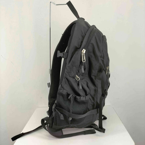 ザノースフェイス THE NORTH FACE BIG SHOT バックパック メンズ