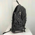 ザノースフェイス THE NORTH FACE BIG SHOT バックパック メンズ