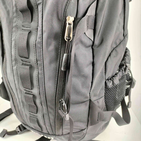 ザノースフェイス THE NORTH FACE BIG SHOT バックパック メンズ