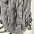 ザノースフェイス THE NORTH FACE BIG SHOT バックパック メンズ