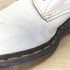 ドクターマーチン Dr.Martens イングランド製 1914 14ホール ブーツ レディース UK:4
