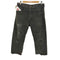 リーバイス Levis スケートボーディングコレクション ブラック デニムパンツ メンズ W34