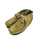 クラークス Clarks ワラビーシューズ レディース JPN:23.5