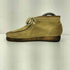 クラークス Clarks ワラビーシューズ レディース JPN:23.5