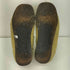 クラークス Clarks ワラビーシューズ レディース JPN:23.5