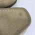 クラークス Clarks ワラビーシューズ レディース JPN:23.5