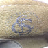 クラークス Clarks ワラビーシューズ レディース JPN:23.5