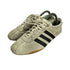 アディダスオリジナルス adidas Originals トーキョー メンズ JPN:24