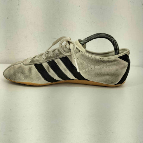 アディダスオリジナルス adidas Originals トーキョー メンズ JPN:24