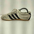 アディダスオリジナルス adidas Originals トーキョー メンズ JPN:24