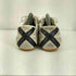 アディダスオリジナルス adidas Originals トーキョー メンズ JPN:24