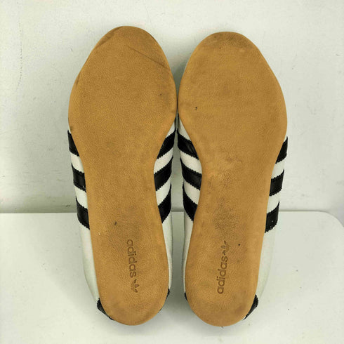 アディダスオリジナルス adidas Originals トーキョー メンズ JPN:24