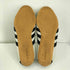 アディダスオリジナルス adidas Originals トーキョー メンズ JPN:24