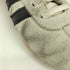 アディダスオリジナルス adidas Originals トーキョー メンズ JPN:24