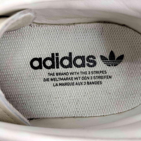 アディダスオリジナルス adidas Originals トーキョー メンズ JPN:24