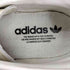 アディダスオリジナルス adidas Originals トーキョー メンズ JPN:24