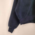 マウジー moussy 24AW HALF ZIP BOA プルオーバー レディース FREE