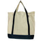 PARROTT CANVAS パロットキャンバス USA製 トートバッグ メンズ