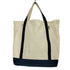 PARROTT CANVAS パロットキャンバス USA製 トートバッグ メンズ