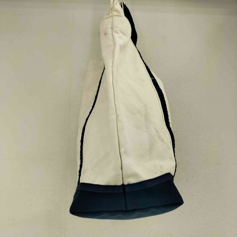 PARROTT CANVAS パロットキャンバス USA製 トートバッグ メンズ