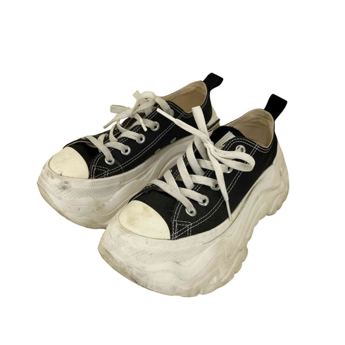 コンバースオールスター CONVERSE ALLSTAR ALL STAR CITYHIKE OX オールスター シティハイク OX レディース JPN:22.5