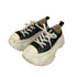 コンバースオールスター CONVERSE ALLSTAR ALL STAR CITYHIKE OX オールスター シティハイク OX レディース JPN:22.5