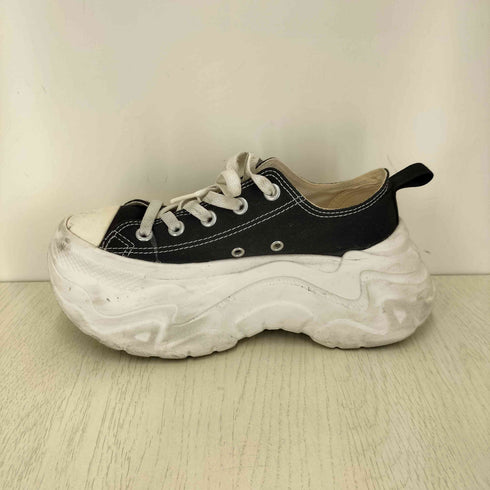 コンバースオールスター CONVERSE ALLSTAR ALL STAR CITYHIKE OX オールスター シティハイク OX レディース JPN:22.5