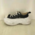 コンバースオールスター CONVERSE ALLSTAR ALL STAR CITYHIKE OX オールスター シティハイク OX レディース JPN:22.5